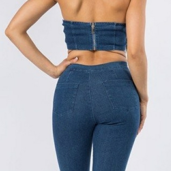 Call Me Maybe Set - Picture 2 of 2